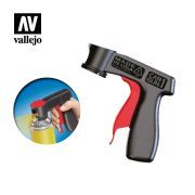 adaptador manual para spray art. nr. t13001