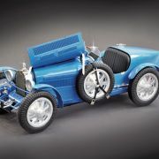 1:12 bugatti type 35b roadster art. nr. 4713