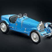 1:12 bugatti type 35b roadster art. nr. 4713