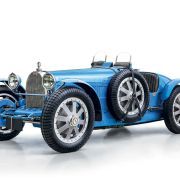 1:12 bugatti type 35b roadster art. nr. 4713