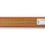 minas koh i noor 2,00mm amarillas art. nr. 4300 03