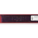 minas koh i noor 2,00mm azules art. nr. 4300 11