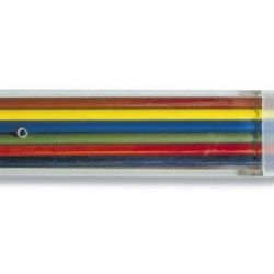minas koh i noor 2,00mm colores art. nr. 4300