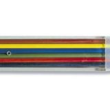 minas koh i noor 2,00mm colores art. nr. 4300