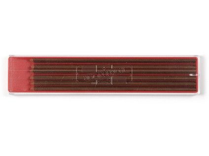 Minas Koh-I-Noor 2,00mm Marrón Art.-Nr. 4300-21