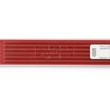 minas koh i noor 2,00mm rojas art. nr. 4300 05