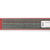 minas koh i noor 2,00mm verdes art. nr. 4300 16