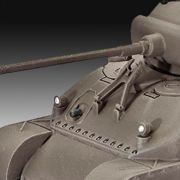 1:72 sherman m4a1 art. nr. 03290