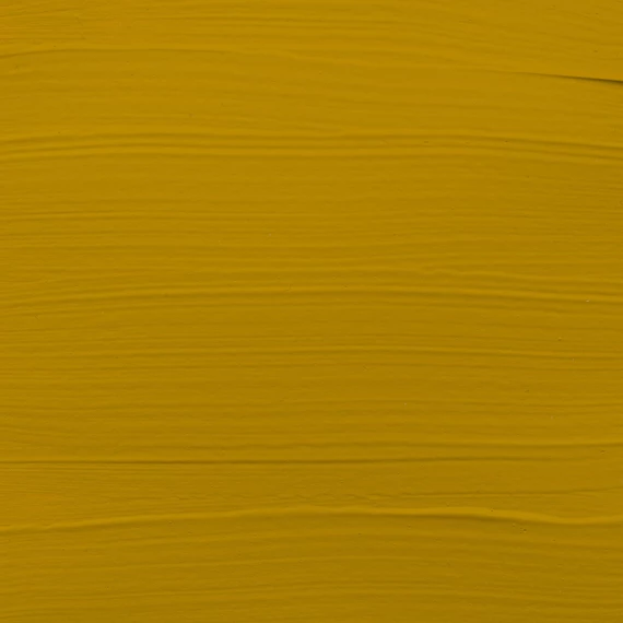 Acrílico Amsterdam Standard Series 1000ml – 227 Ocre Amarillo Art.-Nr. 17712272