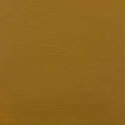 acrílico amsterdam standard series 1000ml 234 tierra siena natural art. nr. 17712342