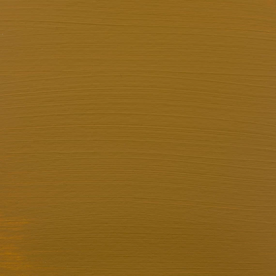 Acrílico Amsterdam Standard Series 1000ml – 234 Tierra Siena Natural Art.-Nr. 17712342
