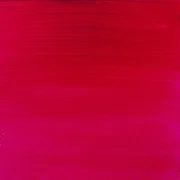acrílico amsterdam standard series 1000ml 369 magenta primario art. nr. 17713692