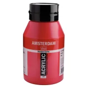 acrílico amsterdam standard series 1000ml 369 magenta primario art. nr. 17713692