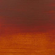 acrílico amsterdam standard series 1000ml 411 tierra siena tostada art. nr. 17714112
