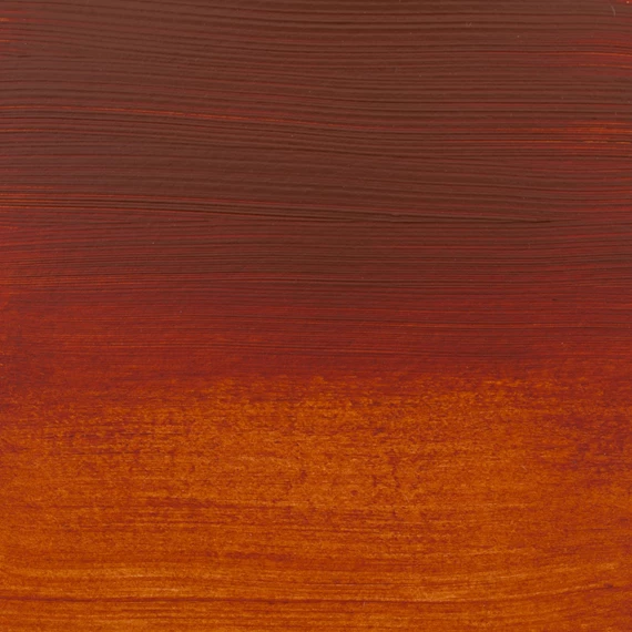 Acrílico Amsterdam Standard Series 1000ml – 411 Tierra Siena Tostada Art.-Nr. 17714112