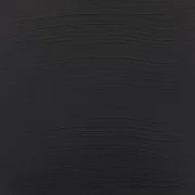 acrílico amsterdam standard series 1000ml 735 negro Óxido art. nr. 17717352