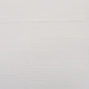 acrílico amsterdam standard series 20ml 104 blanco de zinc art. nr. 17041040