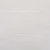 Acrílico Amsterdam Standard Series 120ml – 104 Blanco Zinc Art.-Nr. 17091042