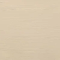 Acrílico Amsterdam Standard Series 120ml – 289 Buff Titanio Claro Art.-Nr. 17092892
