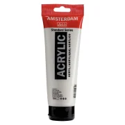 acrílico amsterdam standard series 250ml 104 blanco zinc art. nr. 17121040