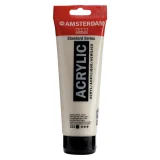 acrílico amsterdam standard series 250ml 222 amarillo nápoles claro art. nr. 17122220