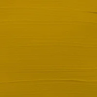 Acrílico Amsterdam Standard Series 120ml – 227 Ocre Amarillo Art.-Nr. 17092272
