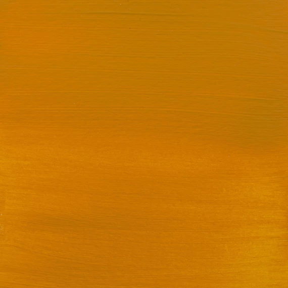 acrílico amsterdam standard series 250ml 231 ocre oro art. nr. 17122310