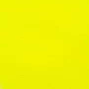 acrílico amsterdam standard series 250ml 256 amarillo reflex art. nr. 17122560