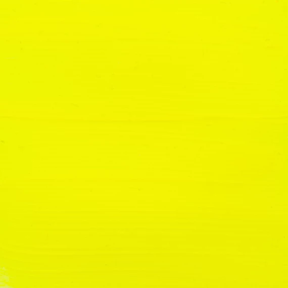 Acrílico Amsterdam Standard Series 250ml – 256 Amarillo Reflex Art.-Nr. 17122560