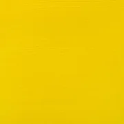 acrílico amsterdam standard series 250ml 268 amarillo azo claro art. nr. 17122680