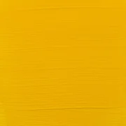 acrílico amsterdam standard series 250ml 269 amarillo azo medio art. nr. 17122690