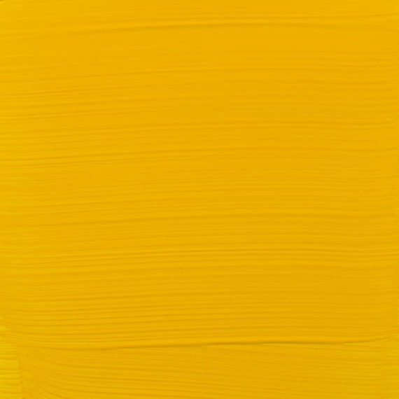 Acrílico Amsterdam Standard Series 250ml – 269 Amarillo Azo Medio Art.-Nr. 17122690