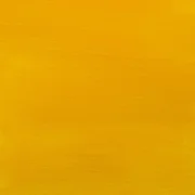 acrílico amsterdam standard series 250ml 270 amarillo azo oscuro art. nr. 17122700