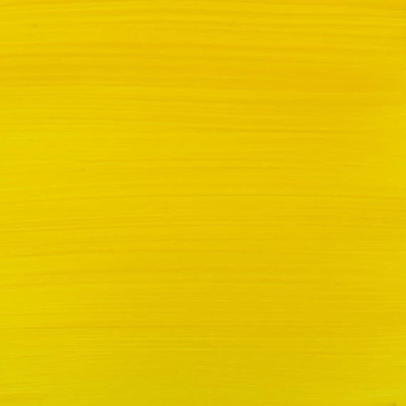 Acrílico Amsterdam Standard Series 250ml – 272 Amarillo Transparente Medio Art.-Nr. 17122720