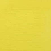 acrílico amsterdam standard series 250ml 274 amarillo níquel titanio art. nr. 17122740