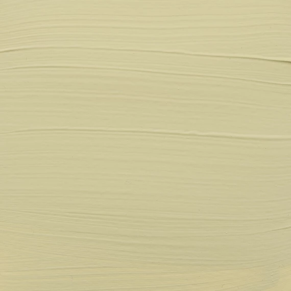 Acrílico Amsterdam Standard Series 250ml – 282 Amarillo Nápoles Verde Art.-Nr. 17122820