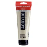 acrílico amsterdam standard series 250ml 282 amarillo nápoles verde art. nr. 17122820