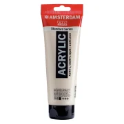 acrílico amsterdam standard series 250ml 292 amarillo nápoles rojo claro art. nr. 17122920