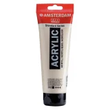 acrílico amsterdam standard series 250ml 292 amarillo nápoles rojo claro art. nr. 17122920
