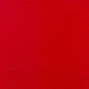 acrílico amsterdam standard series 250ml 315 rojo pyrrole art. nr. 17123150