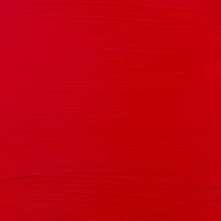 Acrílico Amsterdam Standard Series 120ml – 315 Rojo Pyrrole Art.-Nr. 17093152