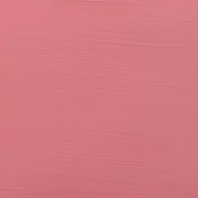 acrílico amsterdam standard series 250ml 316 rosa venecia art. nr. 17123160