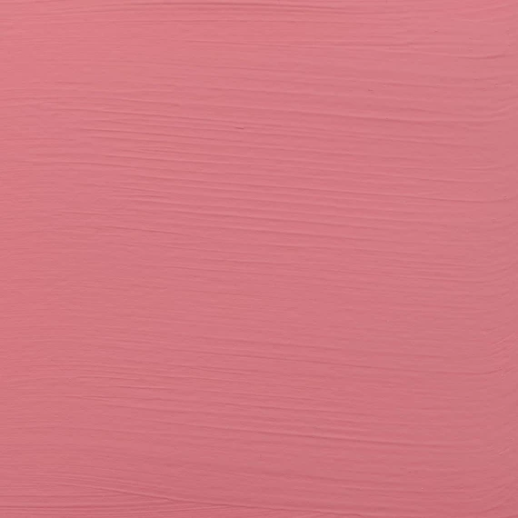 Acrílico Amsterdam Standard Series 250ml – 316 Rosa Venecia Art.-Nr. 17123160