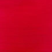 acrílico amsterdam standard series 250ml 317 rojo transparente medio art. nr. 17123170