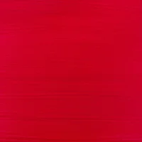 Acrílico Amsterdam Standard Series 120ml – 317 Rojo Transparente Medio Art.-Nr. 17093172
