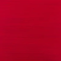 Acrílico Amsterdam Standard Series 120ml – 318 Carmín Art.-Nr. 17093182