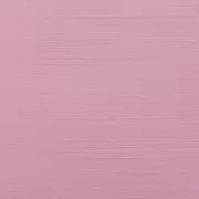 acrílico amsterdam standard series 250ml 330 rosa de persia art. nr. 17123300