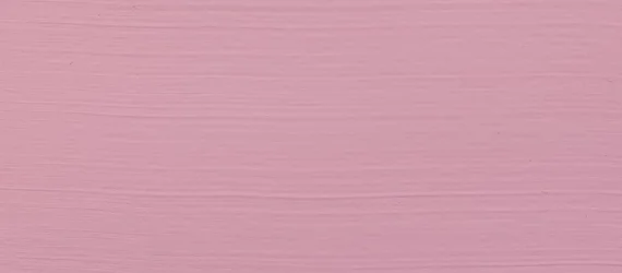 Acrílico Amsterdam Standard Series 120ml – 330 Rosa de Persia Art.-Nr. 17093302