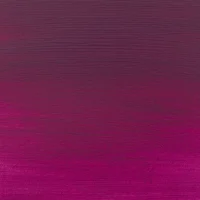 Acrílico Amsterdam Standard Series 120ml – 344 Caput Mortuum Violeta Art.-Nr. 17093442