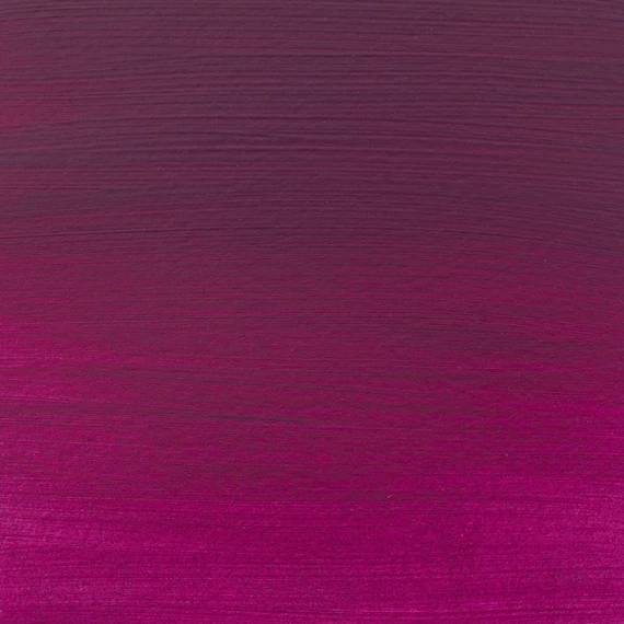 acrílico amsterdam standard series 250ml 344 caput mortuum violeta art. nr. 17123440